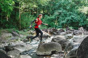 BIB: 
                            <button type="button" onclick="openModal(25112212)" class="btn btn-primary btn-sm float-right btn-popup" data-toggle="modal" data-target=".modal-high-quality">
                        <i class="fas fa-shopping-cart"></i> Add to Cart
                    </button>
                                            <button type="button" onclick="isThisMe(25112212, true)" class="btn btn-success btn-sm float-right btn-popup btn-isme hidden" data-toggle="tooltip" data-placement="bottom" title="นี่คือรูปของคุณใช่ไหม คลิกที่นี่เพื่อเอาเข้าอัลบั้ม">
                        <i class="fas fa-plus"></i> Add to album
                    </button>
                    <button type="button" onclick="isThisMe(25112212, false)" class="btn btn-warning btn-sm float-right btn-popup btn-isnotme hidden">
                        <i class="fas fa-ban"></i> Remove from album
                    </button>